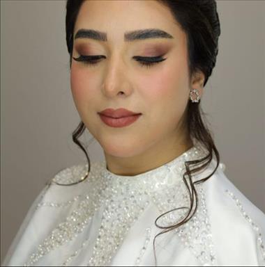 سالن زیبایی سالن زیبایی سمانه صادقی  در  لاهیجان